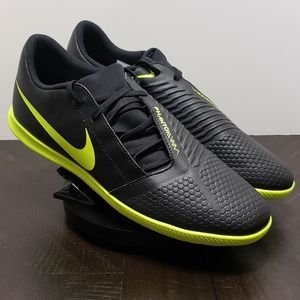 *NEW* Nike Phantom Venom men's size 12